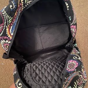 Vera Bradley Bags - Vera Bradley Backpack Vera Bradley Bags - Vera Bradley Backpack